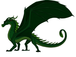 Оярышник референс.png