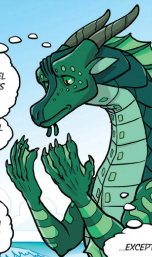 Лубин гф 2.webp