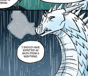 Олод комикс 4.jpg