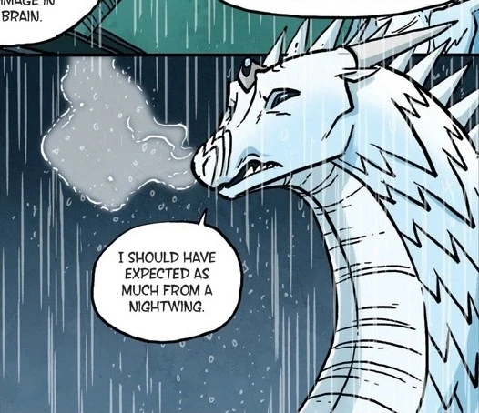 Файл:Олод комикс 4.jpg