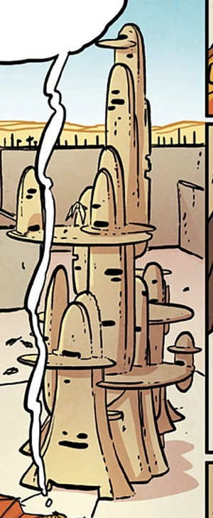 Репость Тёрн граф новелла..png