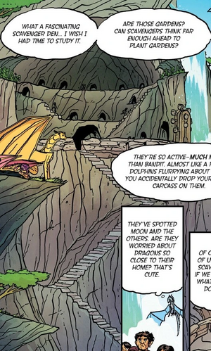 Ерушимый город граф. роман.jpg