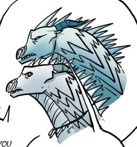 Файл:Arwhal and Tundra GN.jpg