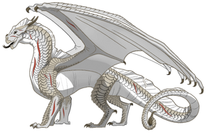 Еференс 20..png