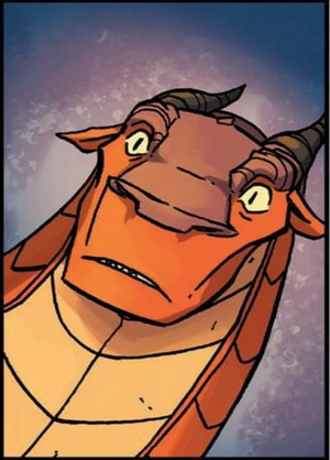 Лин комикс 20.jpg