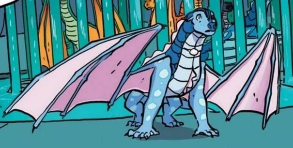 Файл:Немона комикс.jpg