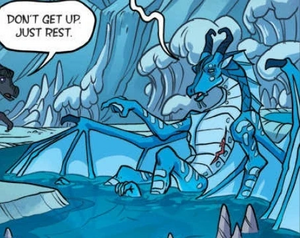 Оток комикс 2.jpg