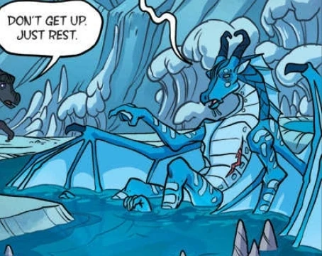 Файл:Оток комикс 2.jpg