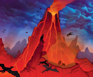 Очное королевство обложка.jpg