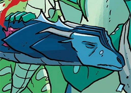 Файл:Перламутр гф 3.webp