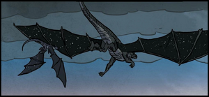 Ровидец комикс 7.png