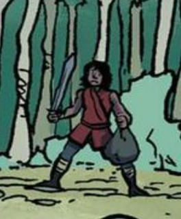 Файл:Scavenger GN 4.png