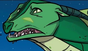 Аутилус комикс 2.jpg