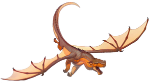 Глин обложка без фона.png