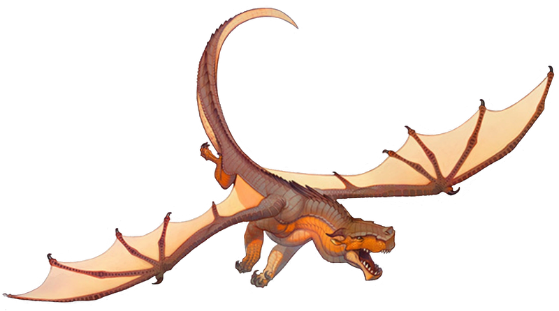 Файл:Глин обложка без фона.png