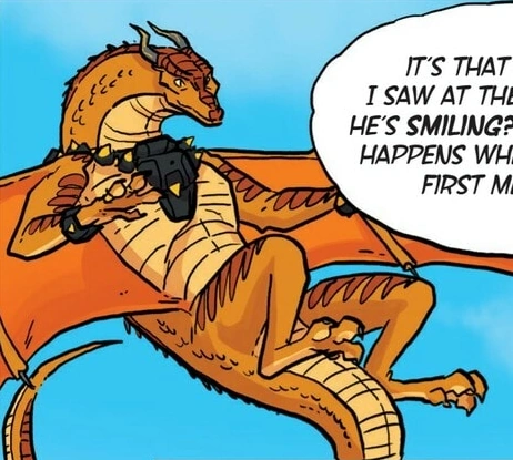 Файл:Нырок комикс.png