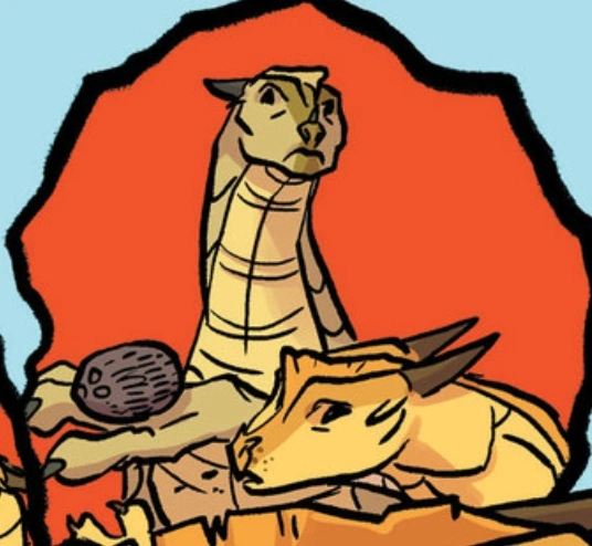 Файл:Обра комикс.png