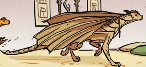 Файл:Horn GN 3.png