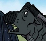 Файл:Reyhunter GN 2.jpg