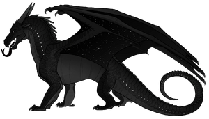 Азумница реф.png