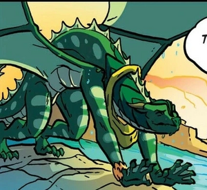 Арапакс комикс 4.jpg