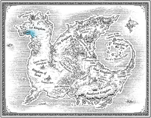 Лмазные пещеры.png