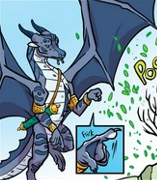 Файл:Льбатрос граф роман 7.webp