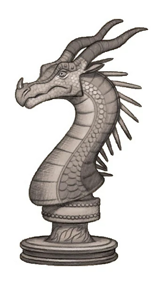 Ортрет Пурпур.jpg