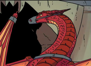 Estrel Chained GN 2.png