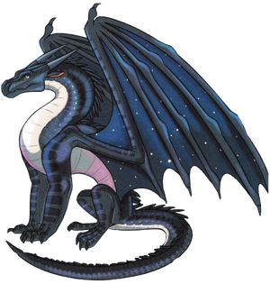 Вездокрыл раскраска.png