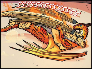 Оризонт смерть.png