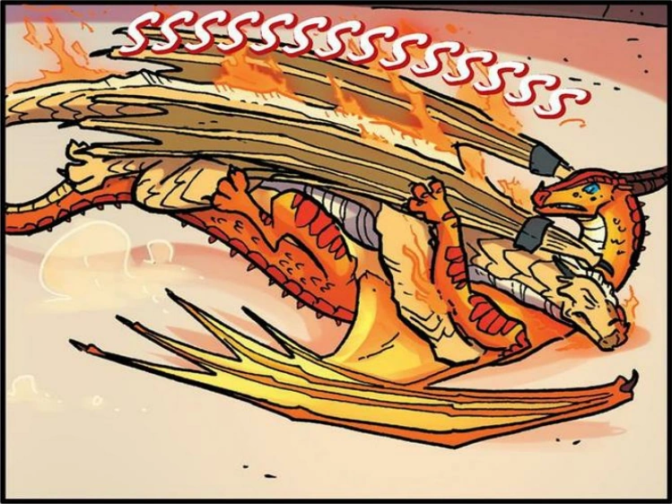 Файл:Оризонт смерть.png