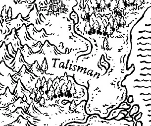 Файл:Talisman Map.jpg