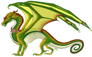 Еференс 11..png