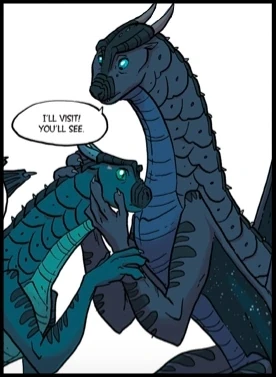 Файл:Тайна комикс 2.jpg