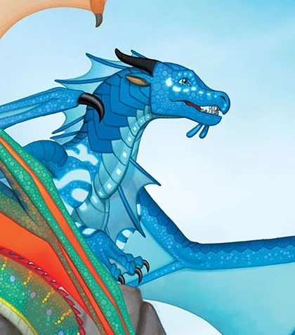 Файл:Цунами постер.jpg