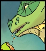 Файл:Coconut GN 1.png