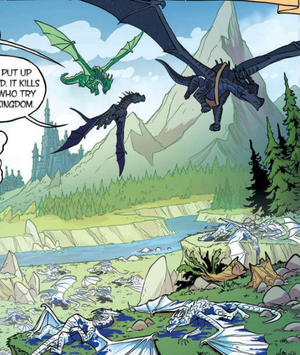 Город ночи гф 4.webp