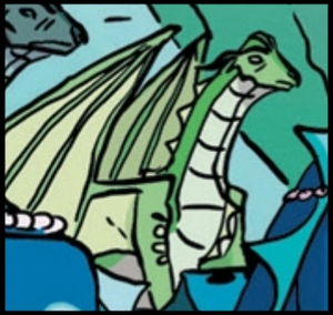 Емчуг граф роман.png