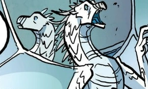 Файл:Альба гф 7.webp