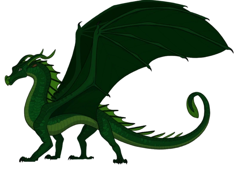 Файл:Боярышник референс.png