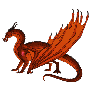 Королева Кармин референс.png