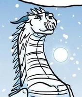 Файл:Нежна граф роман.jpeg