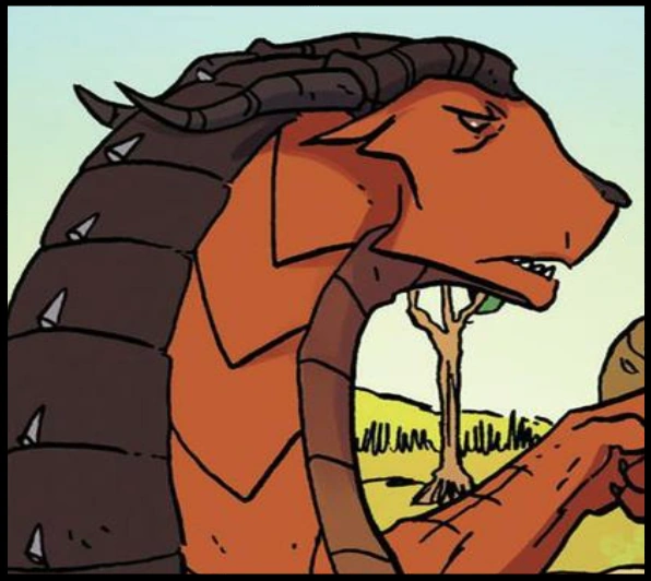 Файл:Cattail GN Infobox.png