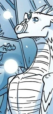 Файл:Град комикс 4.jpg