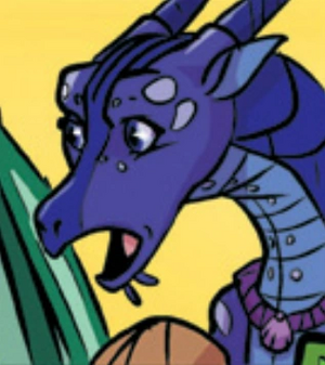 Индиго гф 6.webp