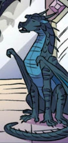 Файл:Рорицатель гф.webp