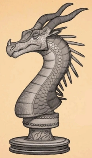 Урпур статуэтка.jpg