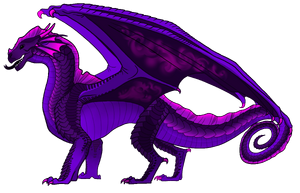 Еференс 57.png