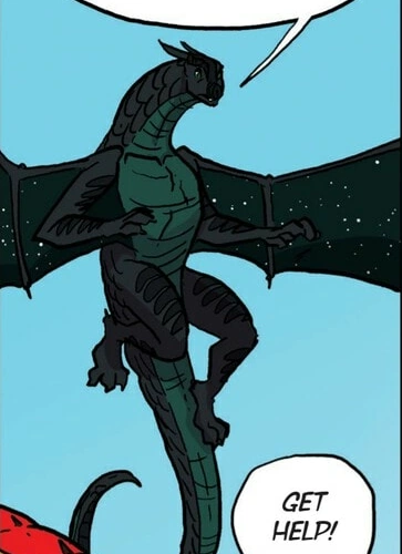 Файл:Люта граф роман6.png